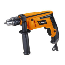 Ударная дрель ВИХРЬ ДУ-550 Ударная дрель ВИХРЬ ДУ-550