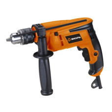 Ударная дрель ВИХРЬ ДУ-700 Ударная дрель ВИХРЬ ДУ-700