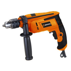 Ударная дрель ВИХРЬ ДУ-850 Ударная дрель ВИХРЬ ДУ-850