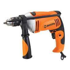 Ударная дрель ВИХРЬ ДУ-1100 Ударная дрель ВИХРЬ ДУ-1100