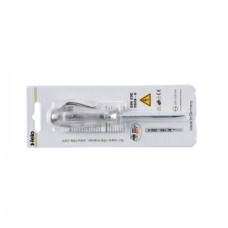 Felo Отвертка тестер напряжения 3,0X0,8X70 36140001 Felo Отвертка тестер напряжения 3,0X0,8X70 36140001