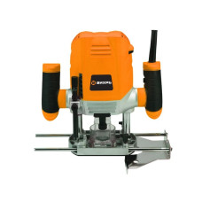 Фрезерная машина ВИХРЬ ФМ-1300 72/13/1 Фрезерная машина ВИХРЬ ФМ-1300 72/13/1