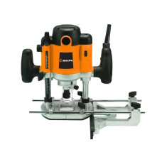 Фрезерная машина ВИХРЬ ФМ-1900 72/13/2 Фрезерная машина ВИХРЬ ФМ-1900 72/13/2