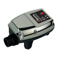 Контроллер насоса ВИХРЬ 68/4/4 Контроллер насоса ВИХРЬ 68/4/4