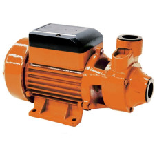 Поверхностный насос ВИХРЬ ПН-370 68/4/1 Поверхностный насос ВИХРЬ ПН-370 68/4/1