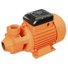 Поверхностный насос ВИХРЬ ПН-650 68/4/5 Поверхностный насос ВИХРЬ ПН-650 68/4/5