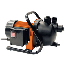 Поверхностный насос ВИХРЬ ПН-900 68/4/2 Поверхностный насос ВИХРЬ ПН-900 68/4/2