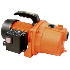 Поверхностный насос ВИХРЬ ПН-1100Ч 68/4/6 Поверхностный насос ВИХРЬ ПН-1100Ч 68/4/6