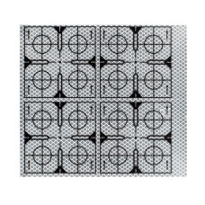 Отражатель пленочный RGK ОП 90х90 4610011871207 Отражатель пленочный RGK ОП 90х90 4610011871207