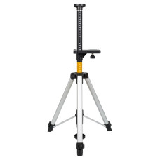 Штанга упор RGK CG-2 4610011871740 Штанга упор RGK CG-2 4610011871740