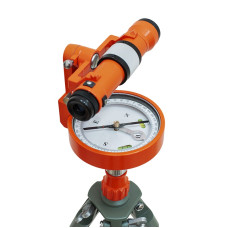 Буссоль-теодолит BG12 774932