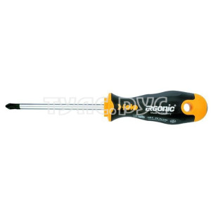 Felo Отвертка  крестовая PZ 3X150 40130510