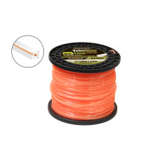 Триммерная леска ULTRA-PRO «Dual-Cut» 03.007.00013 Триммерная леска ULTRA-PRO «Dual-Cut» 03.007.00013