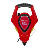 Измерительная рулетка RGK R50 new 4610011872822