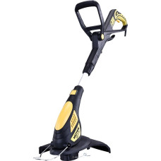 Триммер электрический HUTER GET-600 70/1/5 Триммер электрический HUTER GET-600 70/1/5