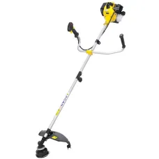 Триммер бензиновый HUTER GGT-1000S 70/2/6