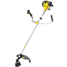 Триммер бензиновый HUTER GGT-1000T 70/2/2