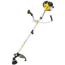 Триммер бензиновый HUTER GGT-1500S 70/2/10 Триммер бензиновый HUTER GGT-1500S 70/2/10