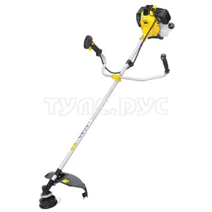 Триммер бензиновый HUTER GGT-1500T 70/2/9