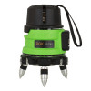 Лазерный построитель плоскостей RGK  LP-74G 4610011874680