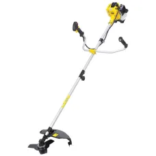 Триммер бензиновый HUTER GGT-800S 70/2/5