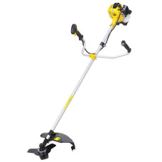 Триммер бензиновый HUTER GGT-800T 70/2/1 Триммер бензиновый HUTER GGT-800T 70/2/1