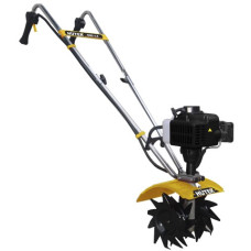 Культиватор HUTER GMC-1.8 70/5/3 Культиватор HUTER GMC-1.8 70/5/3