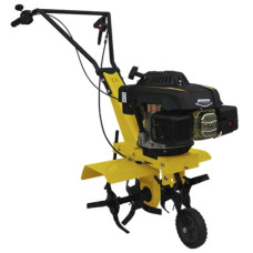 Культиватор HUTER GMC-5.0 70/5/7 Культиватор HUTER GMC-5.0 70/5/7