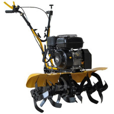 Культиватор HUTER GMC-5.5 70/5/1 Культиватор HUTER GMC-5.5 70/5/1