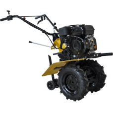 Сельскохозяйственная машина МК-7500 Huter 70/5/5 Сельскохозяйственная машина МК-7500 Huter 70/5/5