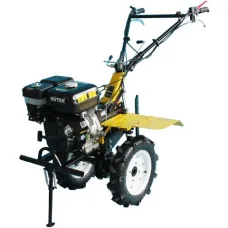 Сельскохозяйственная машина МК-9500 (МК-6700) Huter 70/5/4