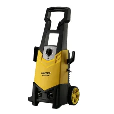 Мойка HUTER M165-РW 70/8/7