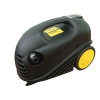 Мойка HUTER W105-G 70/8/5