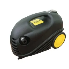 Мойка HUTER W105-G 70/8/5