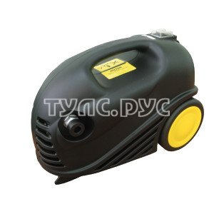 Мойка HUTER W105-G 70/8/5