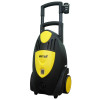 Мойка HUTER W105-QD 70/8/2