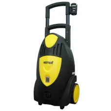 Мойка HUTER W105-QD 70/8/2