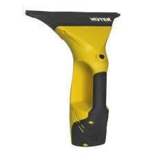 Стеклоочиститель HUTER W14-S 70/8/11 Стеклоочиститель HUTER W14-S 70/8/11