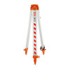 Штатив нивелирный сферический RGK S6-D RED 4610011870842