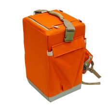 Универсальный рюкзак RGK BTS-5 775083 Универсальный рюкзак RGK BTS-5 775083