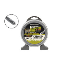 Триммерная леска TRI-TWIST 03.007.00133 Триммерная леска TRI-TWIST 03.007.00133