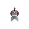 Направляющая  MULTIDRILL RUBI 50944