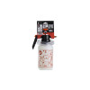 Ёмкость и шланг для направляющей MULTIDRILL RUBI 50947