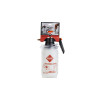 Ёмкость и шланг для направляющей MULTIDRILL RUBI 50947