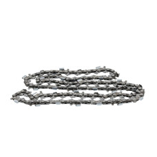 Цепь C4 HUTER для BS-52 71/4/9 Цепь C4 HUTER для BS-52 71/4/9