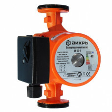 Циркуляционный насос ВИХРЬ ЦН-32-4 68/7/3 Циркуляционный насос ВИХРЬ ЦН-32-4 68/7/3