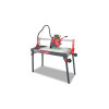 Плиткорез электрический DIAMANT DC-250 850 RUBI 54933