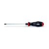 Felo Отвертка  крестовая ударная PZ 3X155 55130540