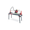 Плиткорез электрический DIAMANT DC-250 1200 RUBI 55941