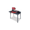 Плиткорез электрический DIAMANT DR-350 RUBI 56940